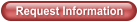 Request Information